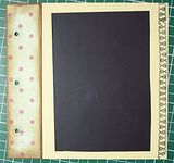 Step6.jpg image by Tosca_